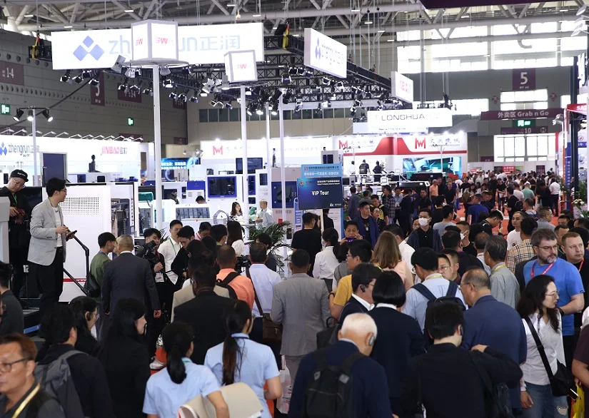 深圳彩盒展(Sino Folding Carton)2026展品有哪些？