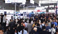 深圳彩盒展(Sino Folding Carton)2026展品有哪些?