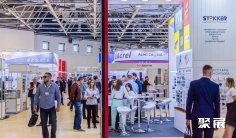 莫斯科电力展(ELEKTRO)2026门票哪里买