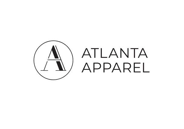 Atlanta Apparel
