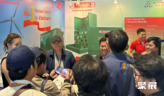 2026菲律宾电力展(3E XPO)时间及地点