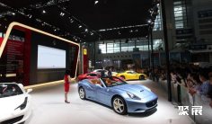 2026年福州车展(AUTO FUZHOU)门票多少钱,怎么购买?