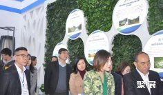 西安环保展2025参展攻略(时间+地点+门票)