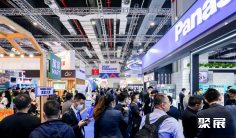 中国零售展2025门票哪里买 购票入口