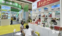 2025年长春农博会门票价格,如何购买?