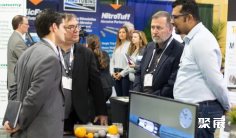 2025美国石油展参展攻略(时间+地点+观众预约)