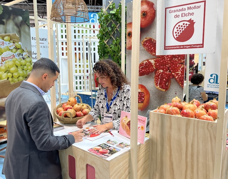 2025年波兰水果种植展门票哪里买,购买途径?