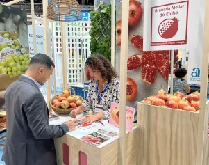 2025年波兰水果种植展门票哪里买，购买途径？