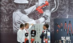 土耳其物流展(CeMAT EURASIA)2026观展指南:时间地点/门票