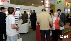 2025约旦建材展参展攻略(时间地点+门票价格)