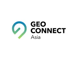新加坡测绘展览会