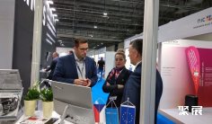 2026年哈萨克物流展(Translogistica Kazakhstan)门票如何申请?多少钱?