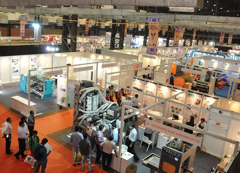 2026年巴基斯坦食品展(Food Technology Asia)门票价格，如何购买？