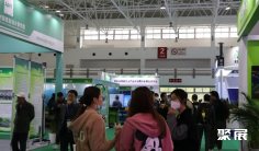 中国农博会2024有哪些参展商?参展商名单大全