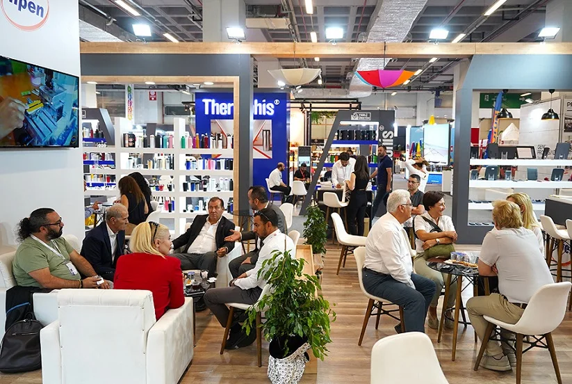 马德里礼品展2026门票购买途径