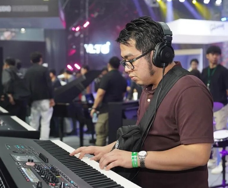 2026年越南灯光展门票购买方式，多少钱一张？