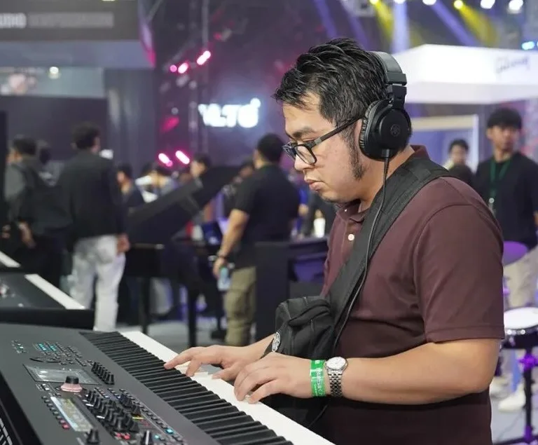 2026年越南灯光展门票购买方式，多少钱一张？