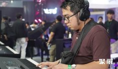 2026年越南灯光展门票购买方式,多少钱一张?