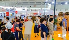 2025北京乐器展展位费与展位预订