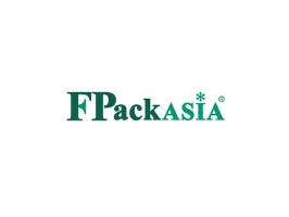 廣州國際生鮮包裝及餐飲食品包裝展覽會