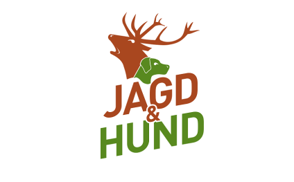 JAGD & HUND