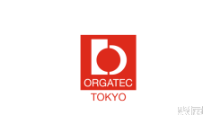 家具及配件展会2026年6月排期时间表