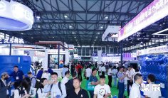 2026年GPOWER动力展(GPOWER)门票购买途径?怎么购票?