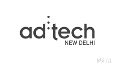 印度新德里亚索普米会展中心2026年最新展会排期一览表