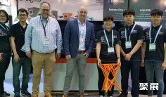 韩国3D打印展(Inside 3D Printing )2026展位费与展位预订