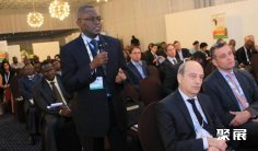 南非输配电展(Enlit Africa)2026展品有哪些?