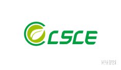 餐饮2025年6月展会排期一览表