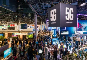 2026纽约零售展展商名录会刊