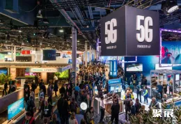 纽约零售展现场图片5