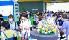 2025广州妇幼健康展时间表和地点