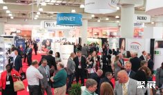 2025美国化妆品展展位费与展位申请