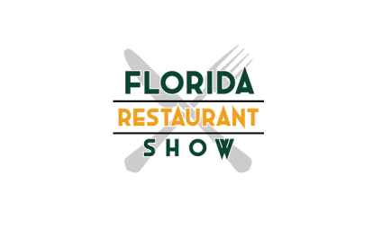 美国奥兰多酒店用品与餐饮展览会