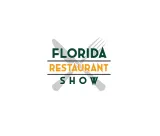 美国奥兰多酒店用品与餐饮展览会