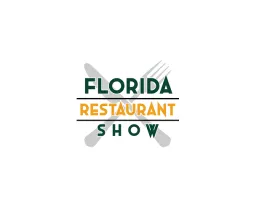 美国奥兰多酒店用品与餐饮展览会