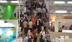 印尼家庭用品展2025时间和举办地点