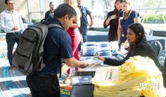 2025美国暖通展门票怎么买