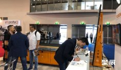 2025墨西哥玻璃展参展攻略(时间+地点+门票怎么买?)