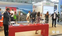 2026德国表面处理展参展攻略(时间+地点+门票)