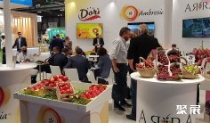 2026波兰水果种植展 (Fruit Poland)观众预登记火热进行中