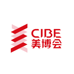 广州美博会秋季实拍图