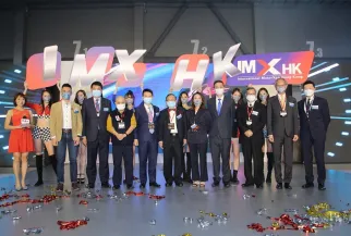 现场图片2