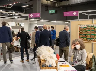 2026年土耳其纱线展(Istanbul Yarn Fair)门票如何申请？多少钱？