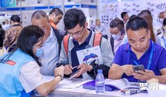 2026深圳新材料展参展攻略(时间+地点+门票)