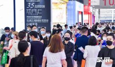 广州美容展2026参展攻略(时间地点+门票怎么买?)