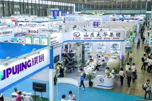 2025上海塑料橡胶展参展攻略（时间地点+门票预约）