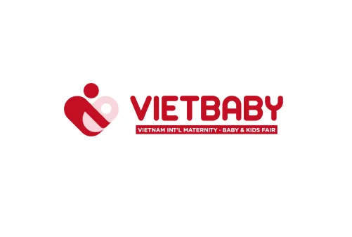 孕婴童2025年6月展会排期表大全